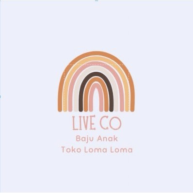 Nota Live 1 + By Admin