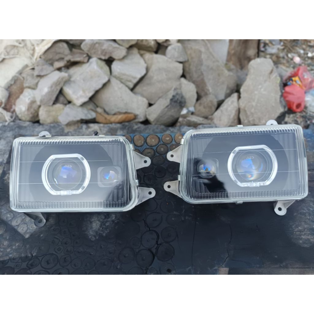 biled phanter higrade ( royal )