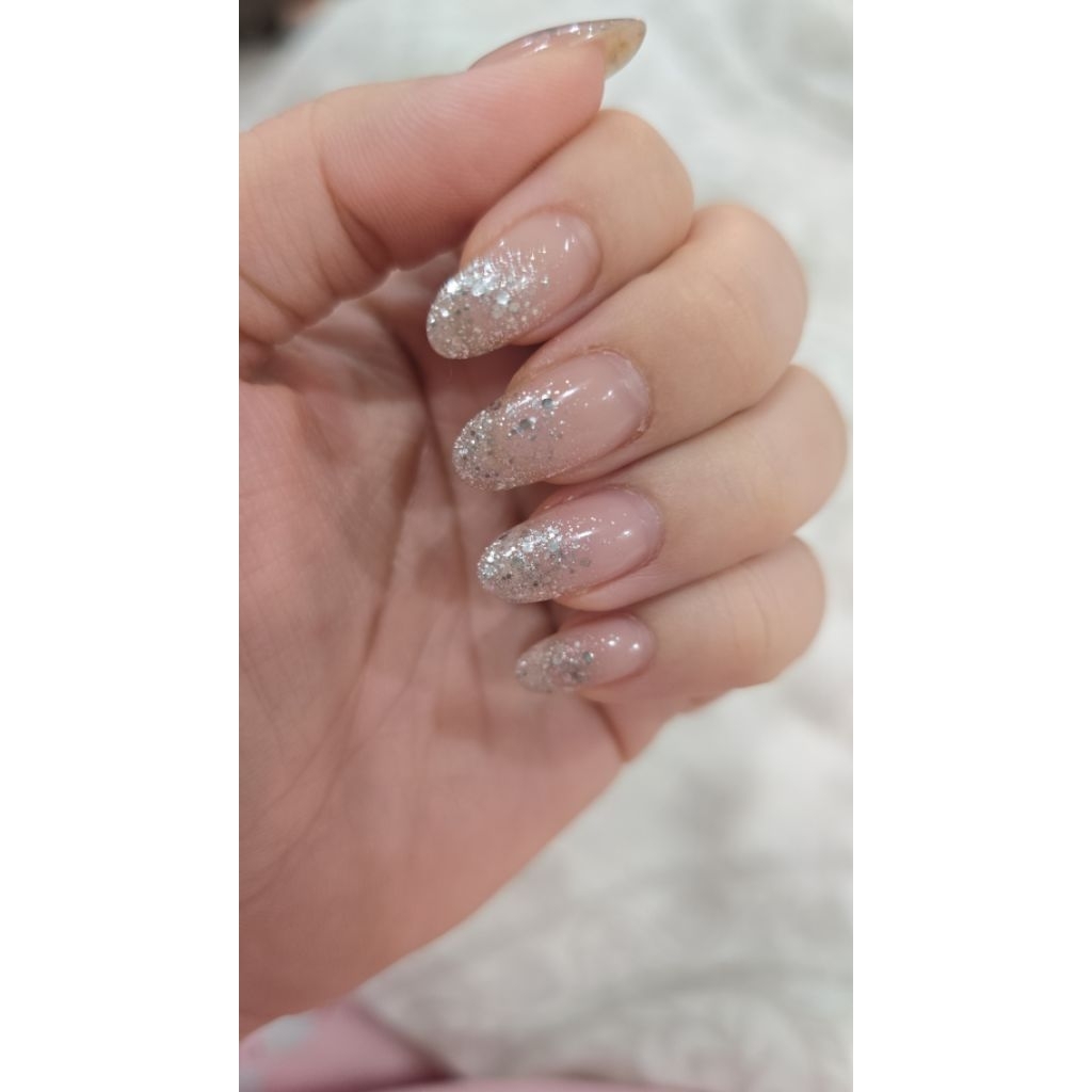 order nail tools party by nazli