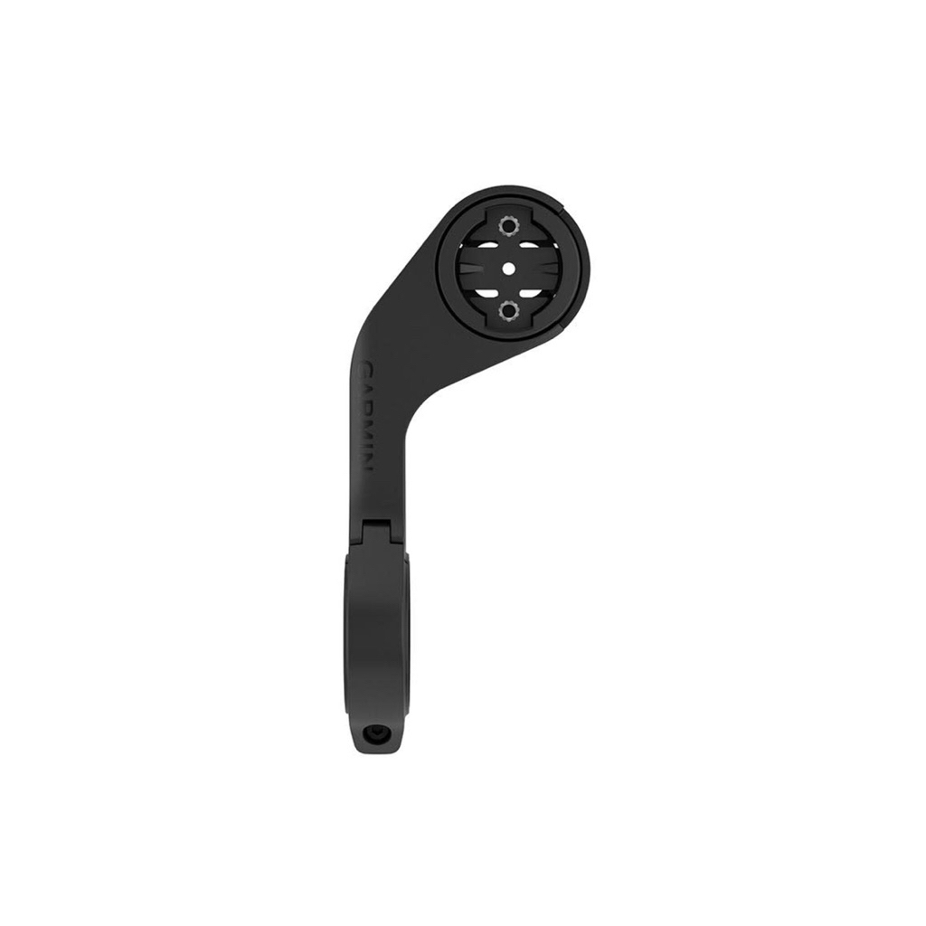 Garmin Edge Flush Out Front Mount Original