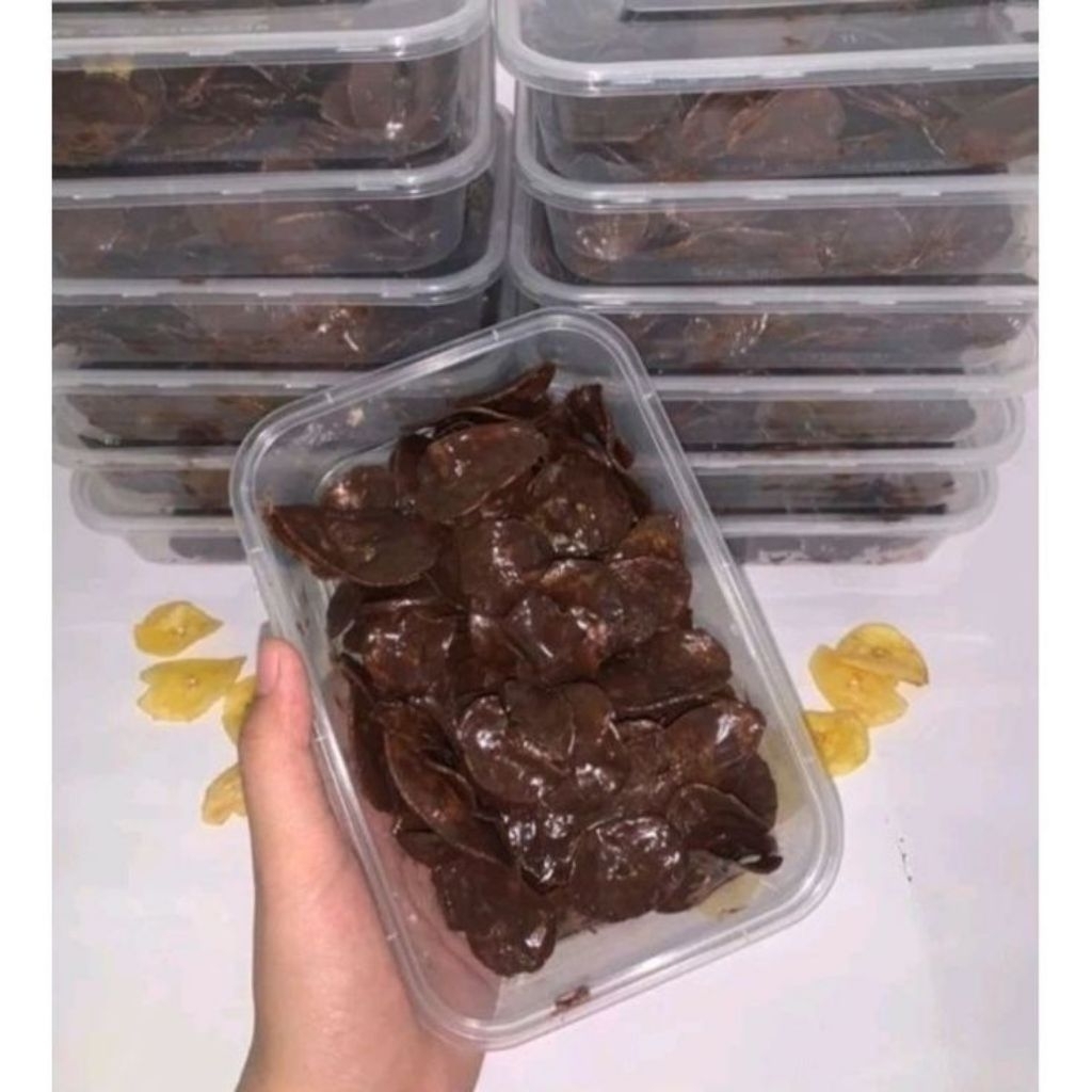 keripikpisangcoklatlumer