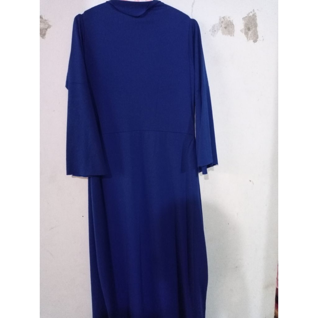 LINK PU GAMIS 40 KG