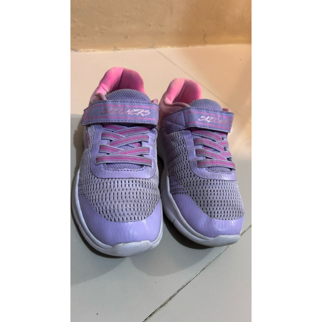 prelove sepatu anak