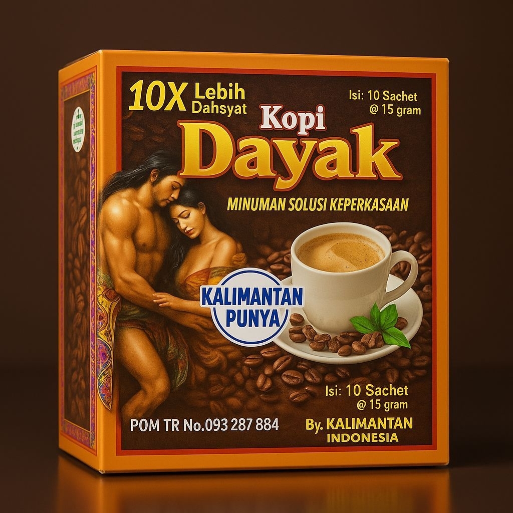 k0p1 berbal.lokal.terbaik