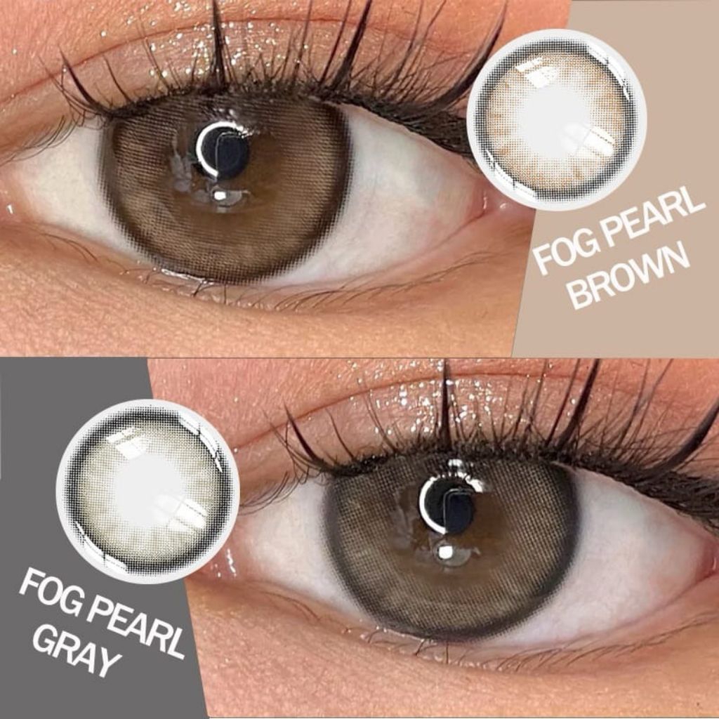Soflens free lenscase