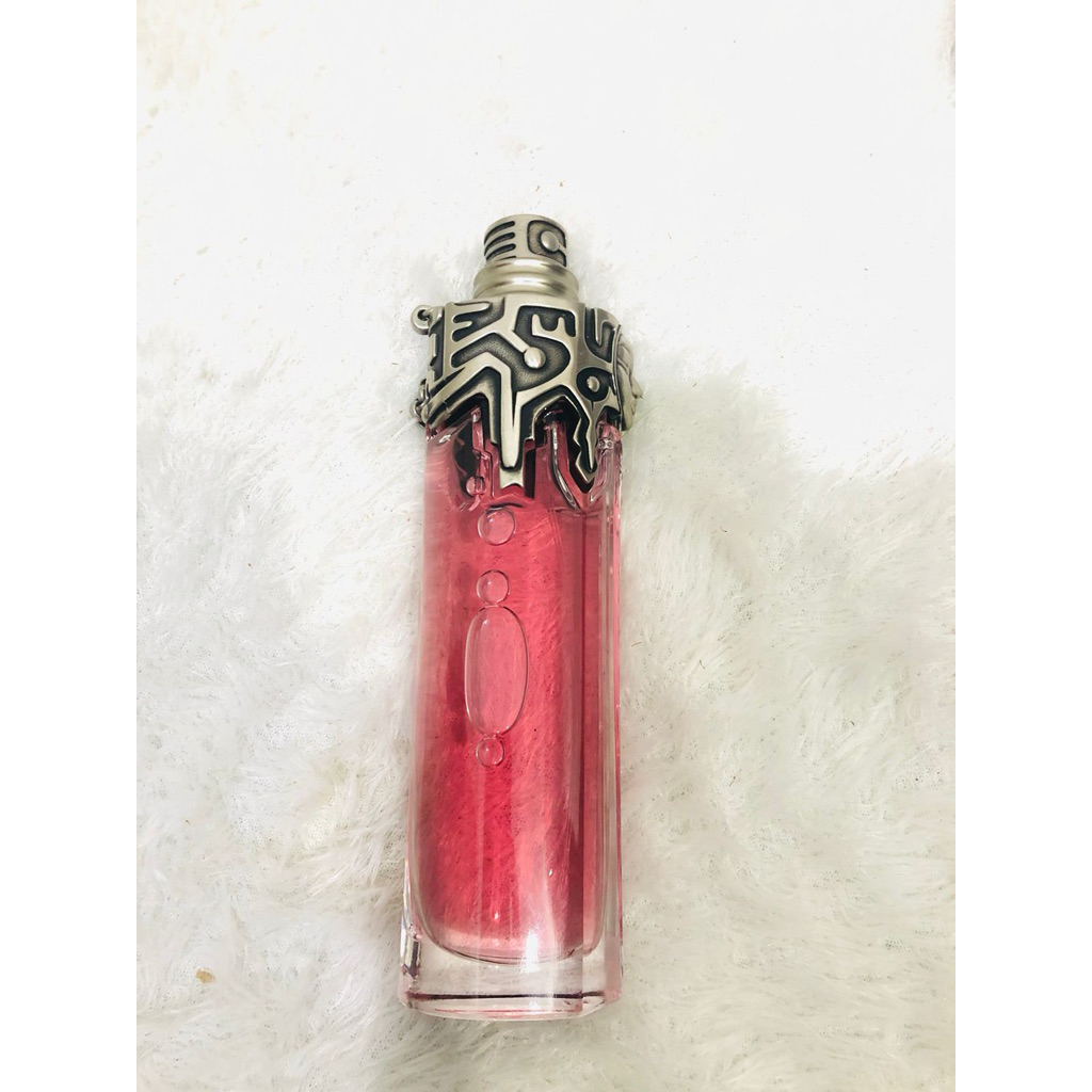 perfume womantly 100 ml
