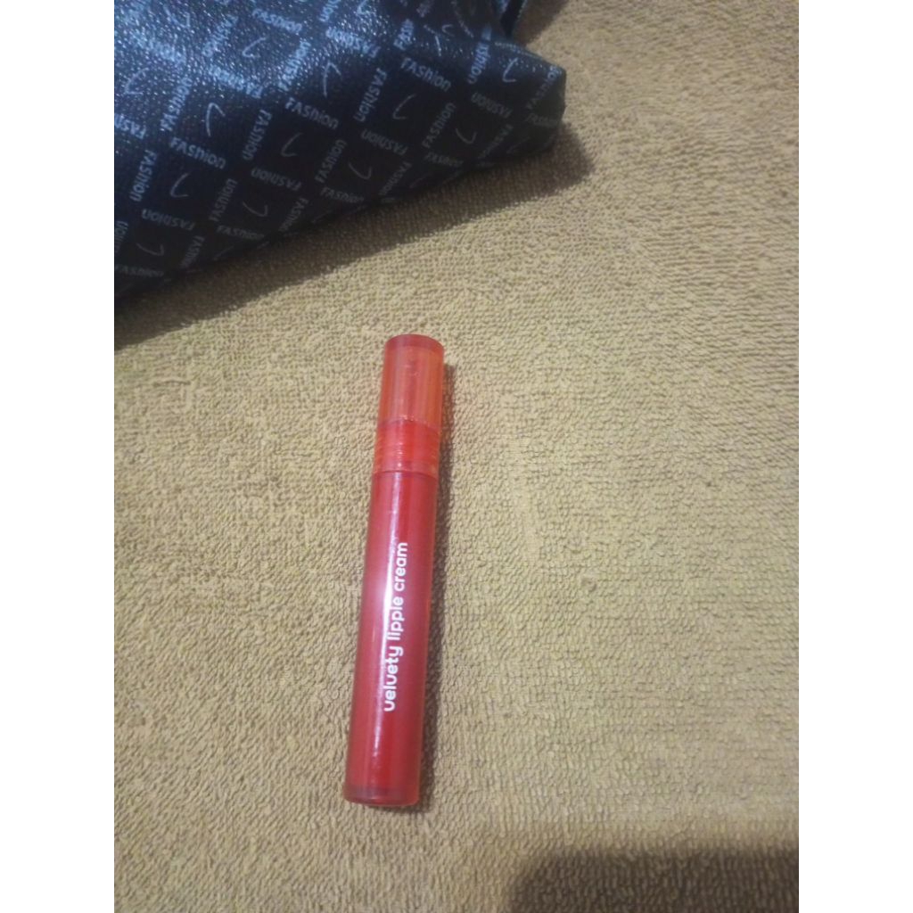 lip cream azarin