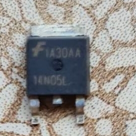 14N05L