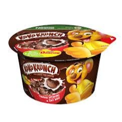 Koko Krunch Combopack 30 g
