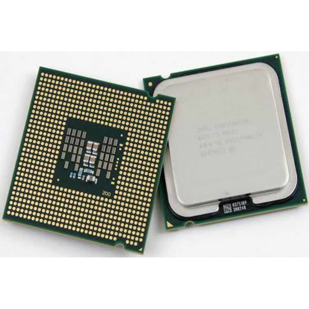 chips card