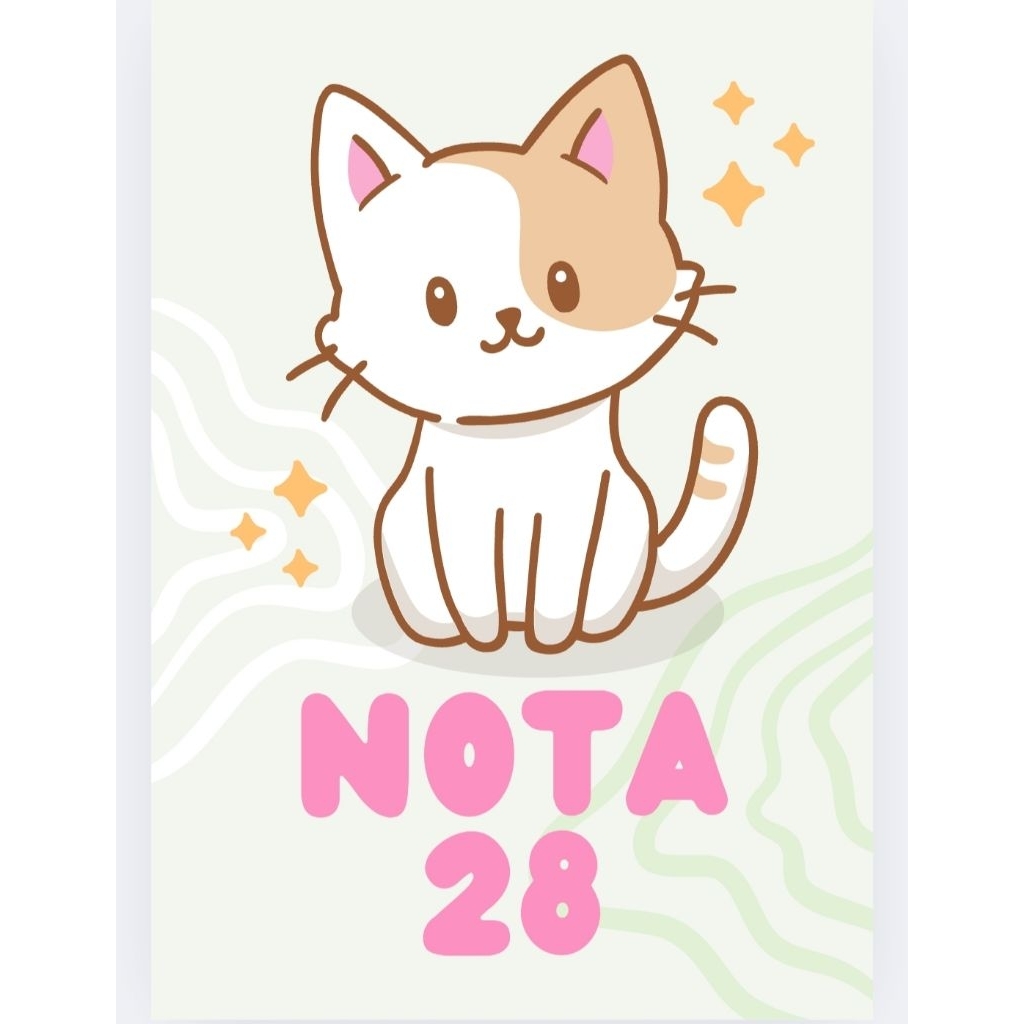 nota live 28