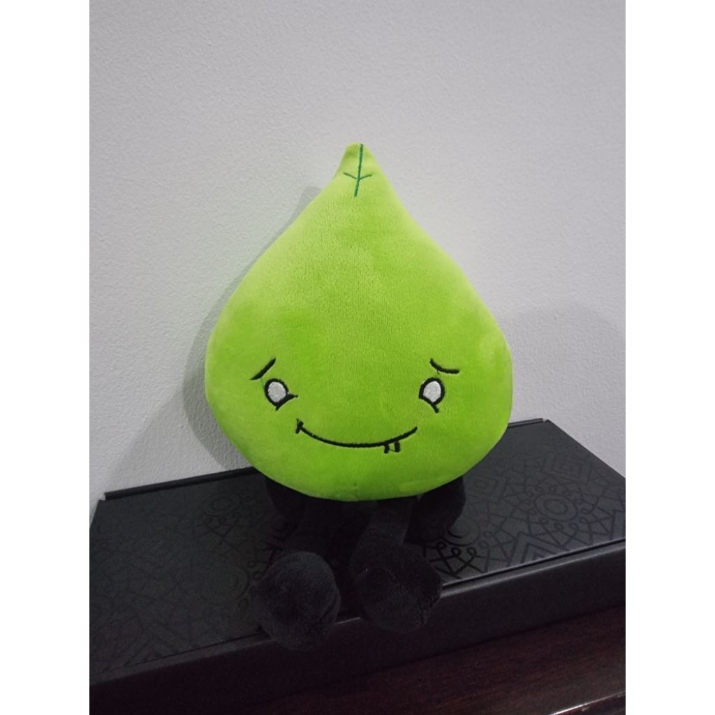 boneka lucu