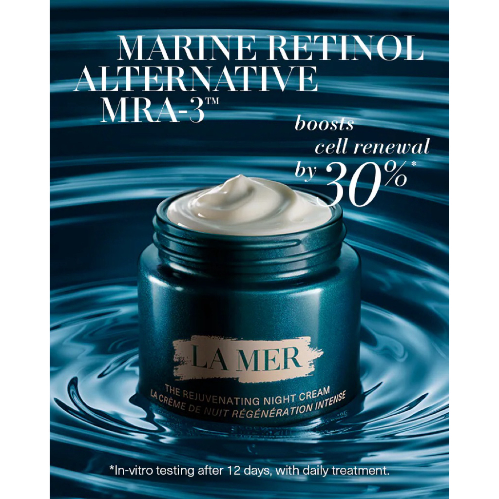 krim malam rejuvenating