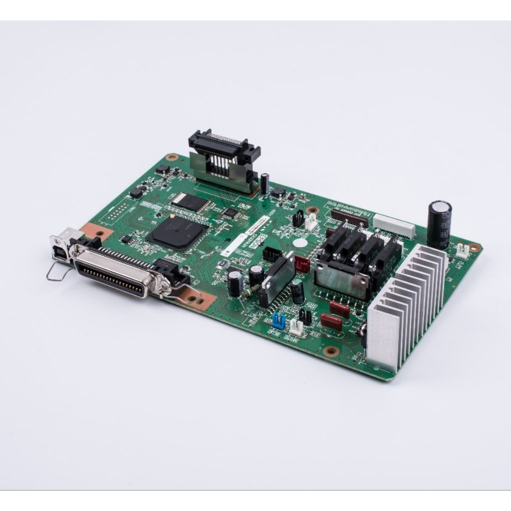 Mainboard Epson LQ2190 copotan unit