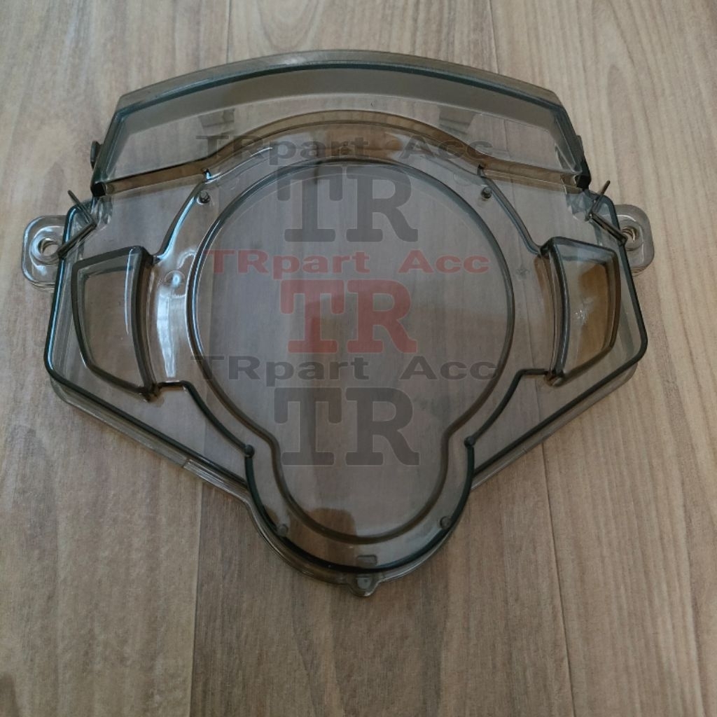 MIKA SPEDOMETER/SPIDOMETER MOTOR JUPITER MX 2011