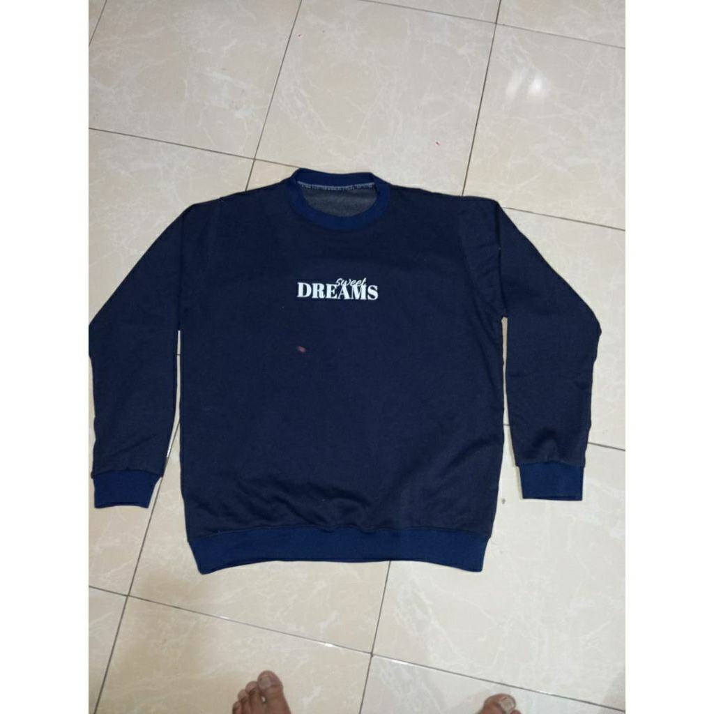 switer