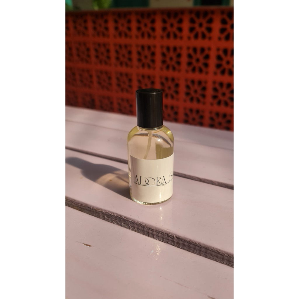 ADORA SCENTS