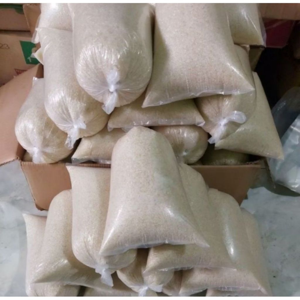 gula pasir 1kg