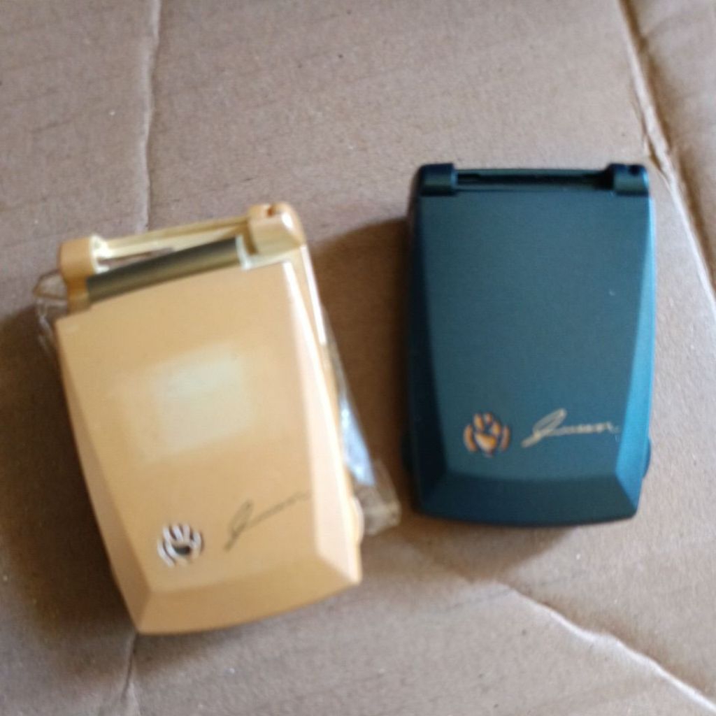 casing samsung A400 egeo no keyped