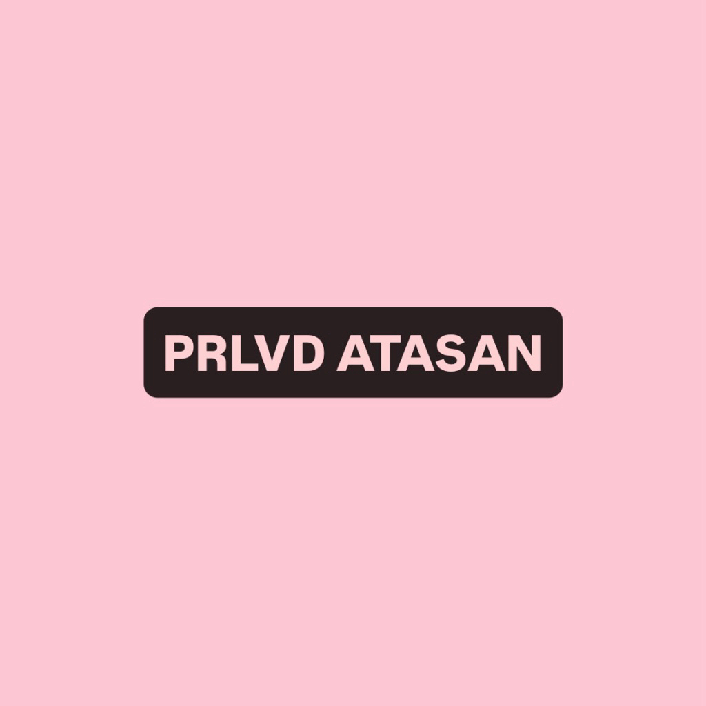 Preloved Atasan