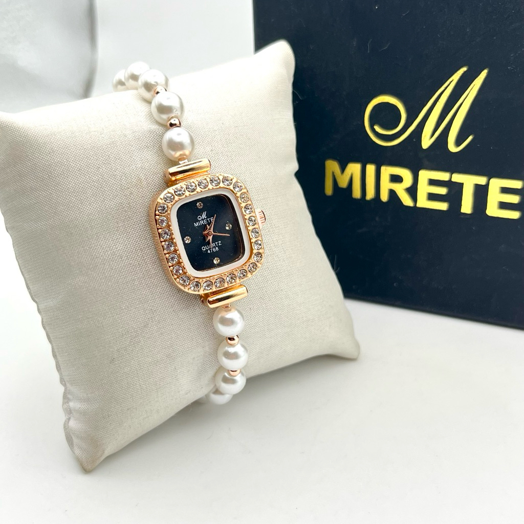 jam tangan