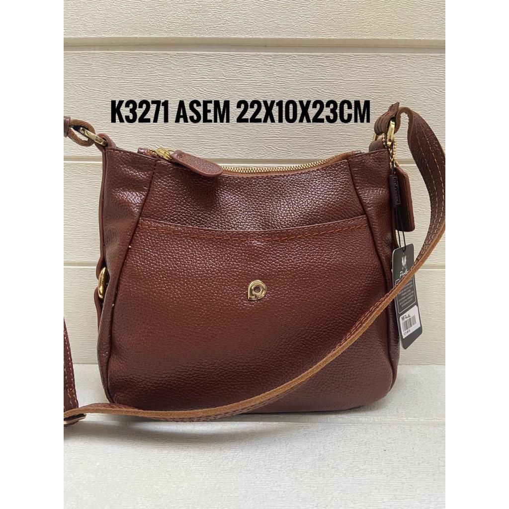 Tas Papillon K3271
