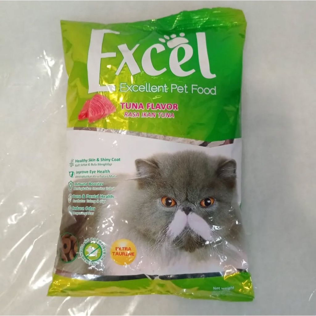 Excel