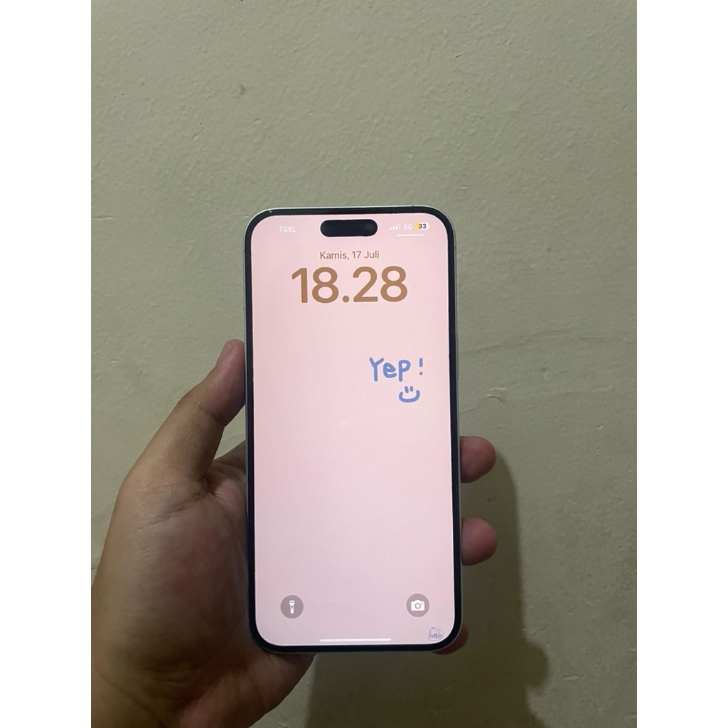 Iphone 16 Plus 128Gb Ibox