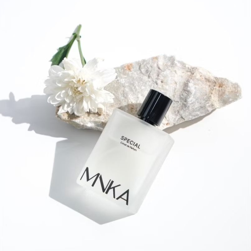 MNKA SPECIAL Extrait de Parfum 50ml