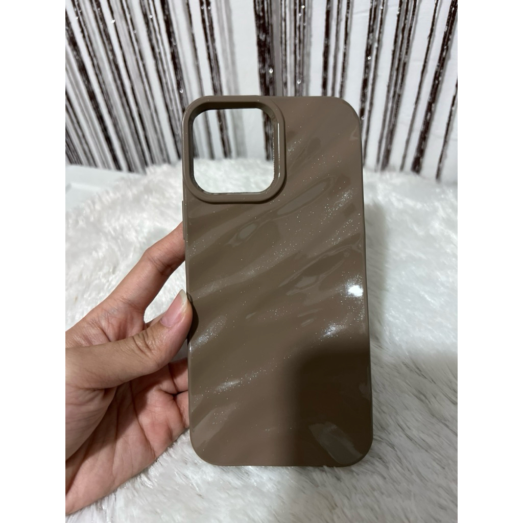 CASE IPHON3 13 Pr0max mix
