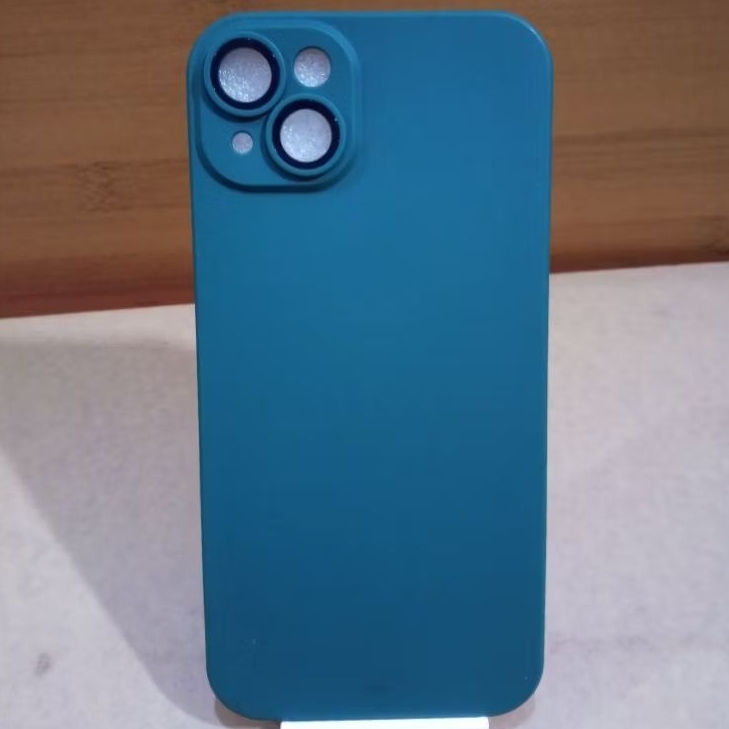 softcase kamera protektor all type hp