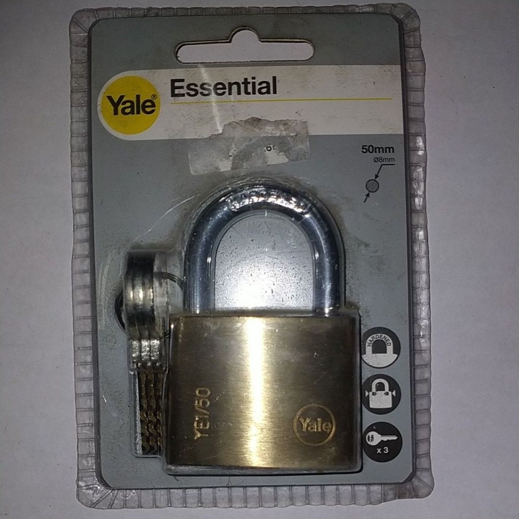YGI/50/126/1