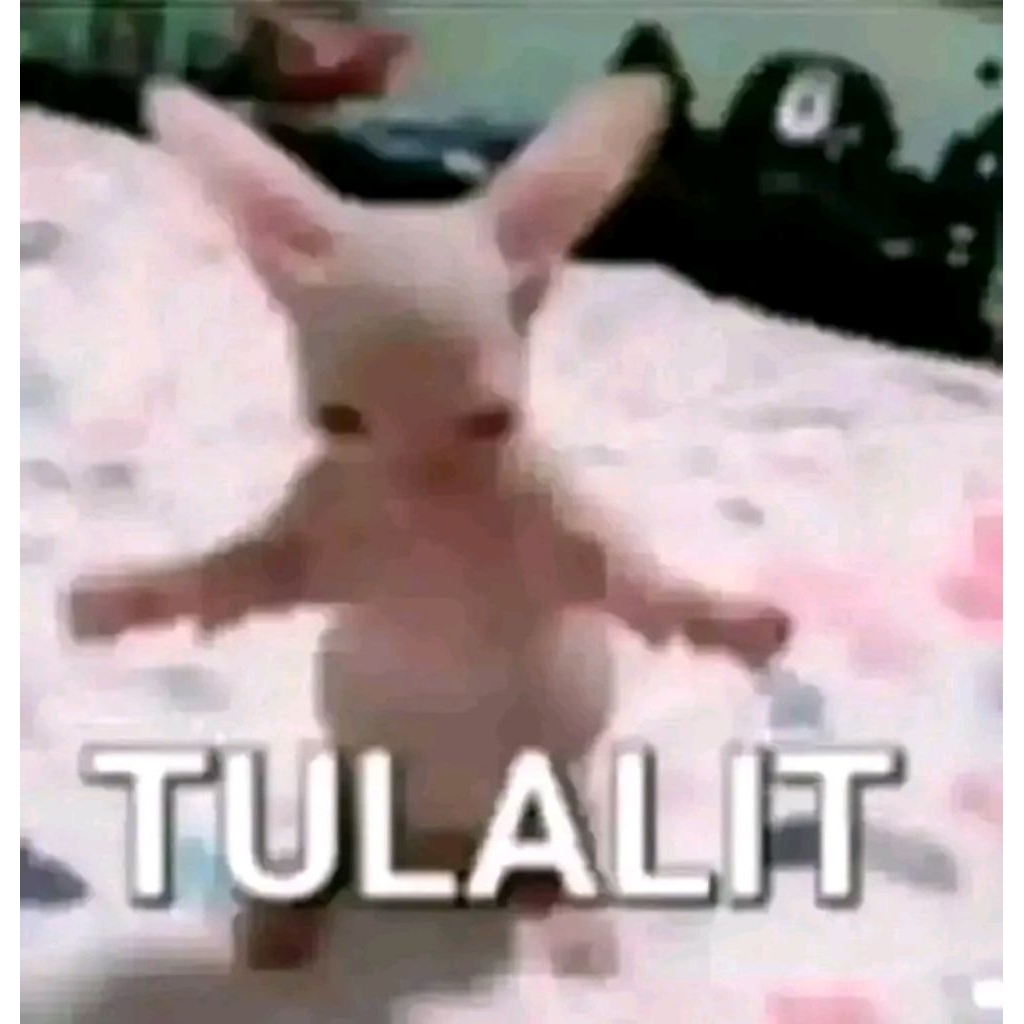 pelunasan caro