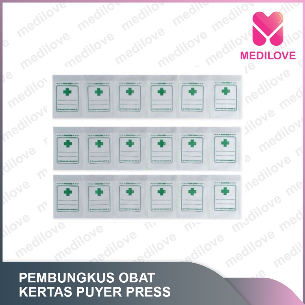 kertas perkamen press