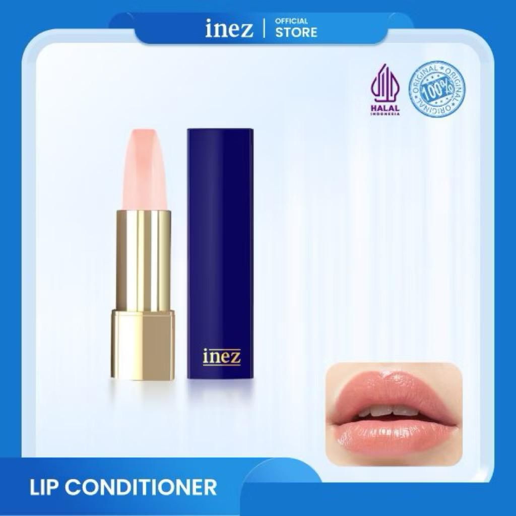 LIP CONDITIONER