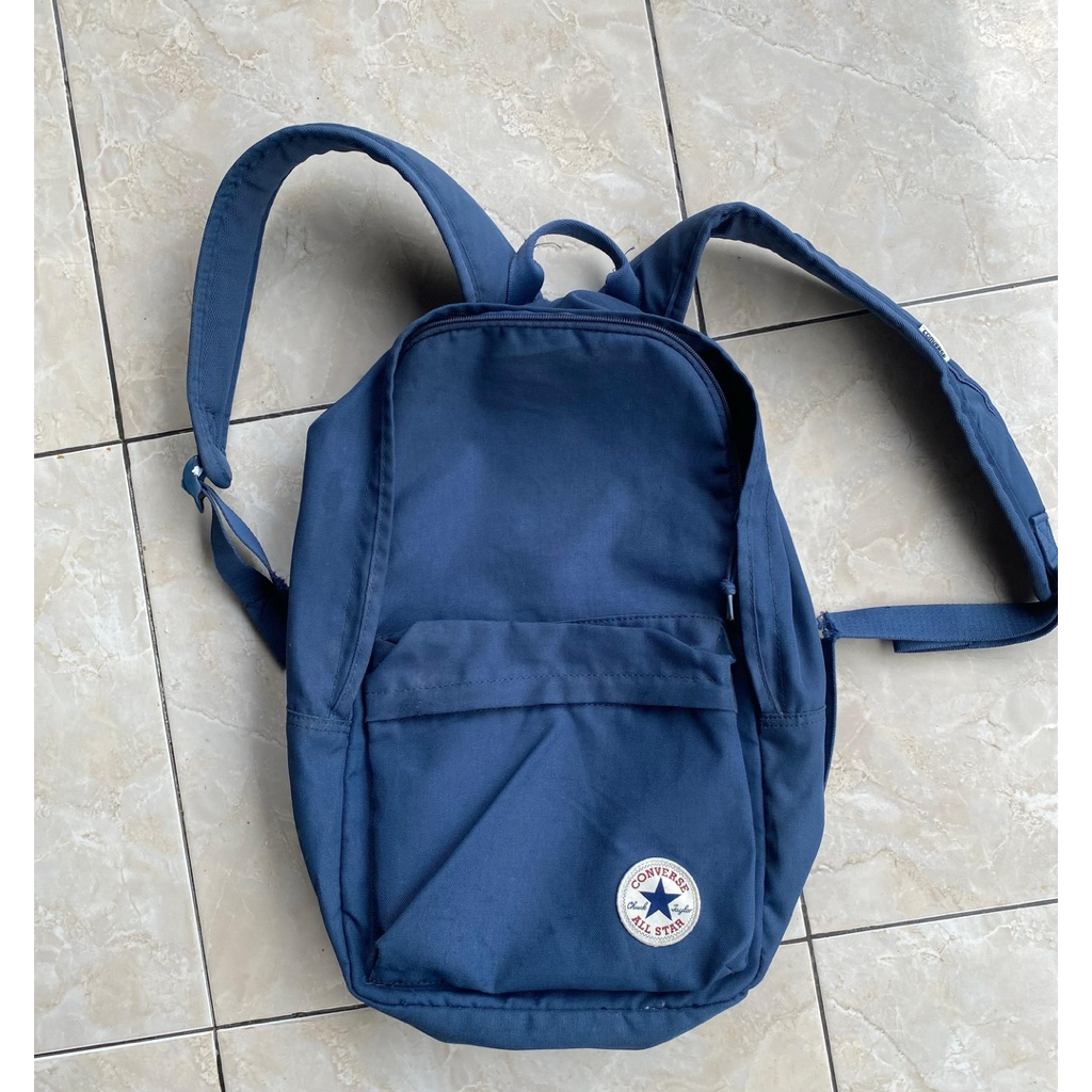 tas gendong