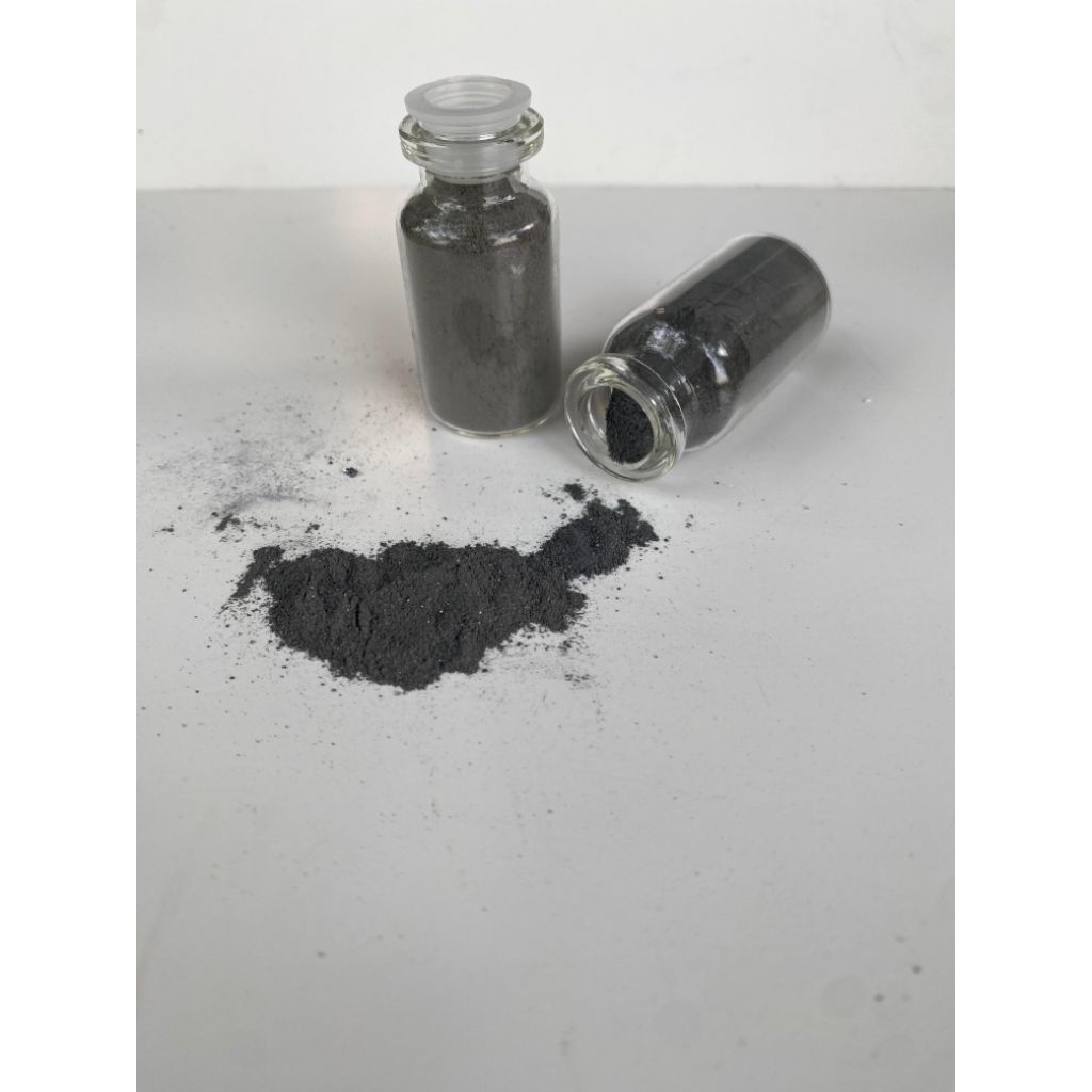 Sifatmata/CelakBatuIstmid30gr