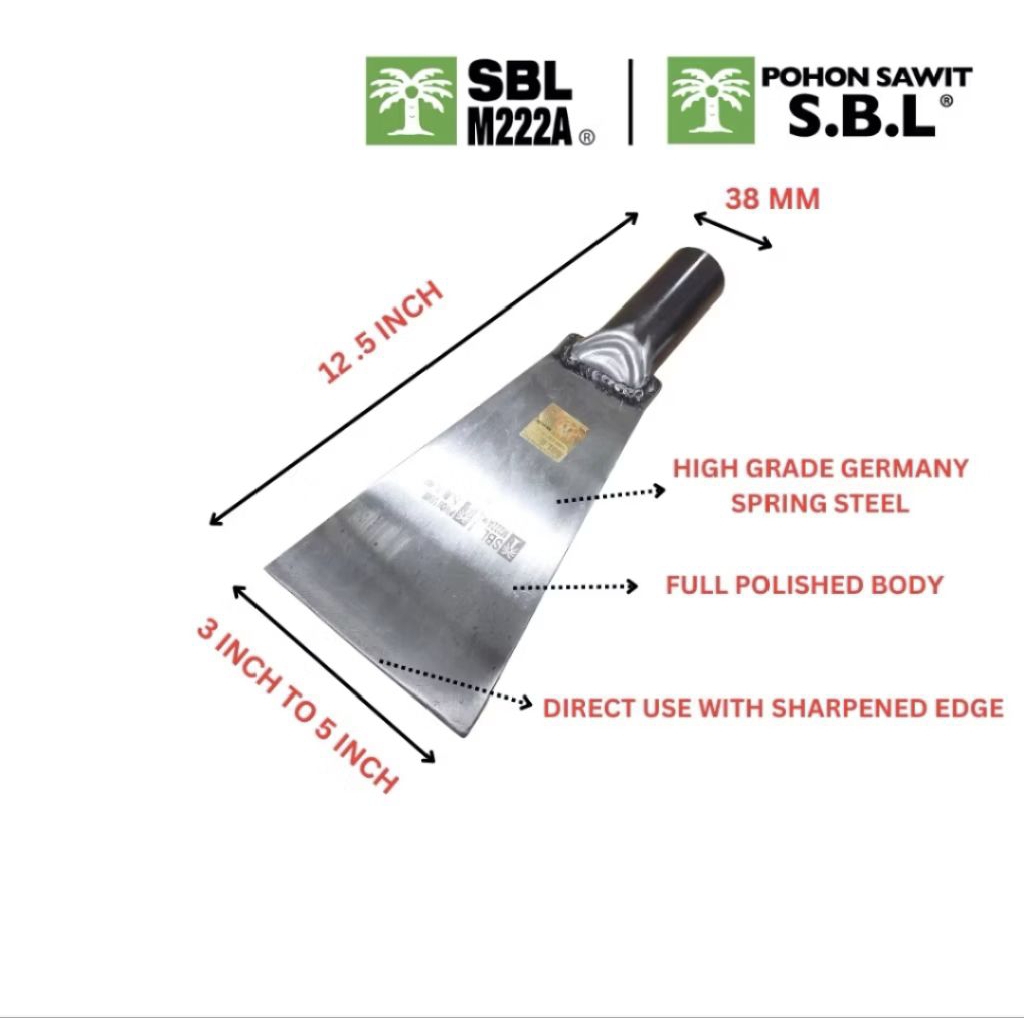 DODOS SBL Premium