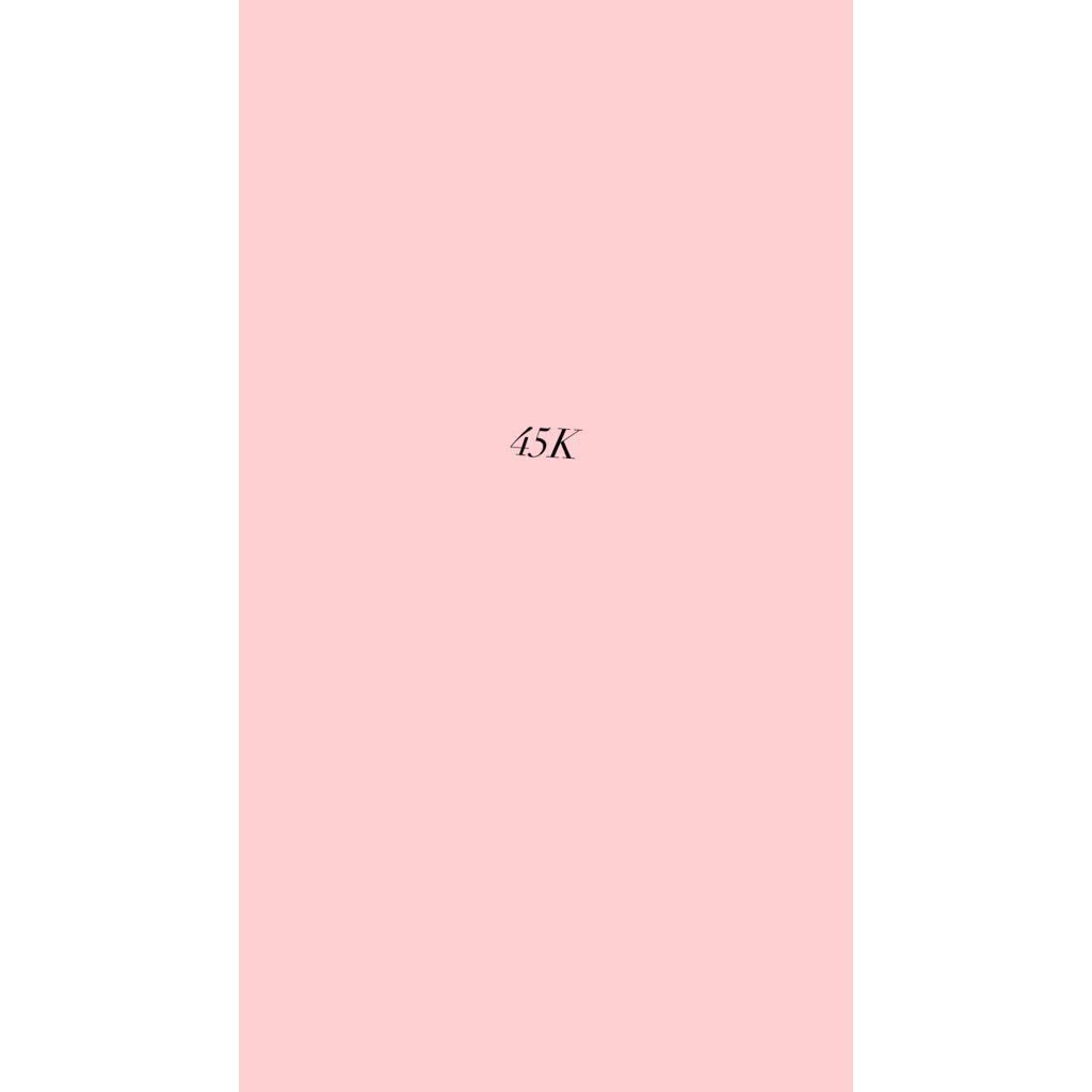 co 45k