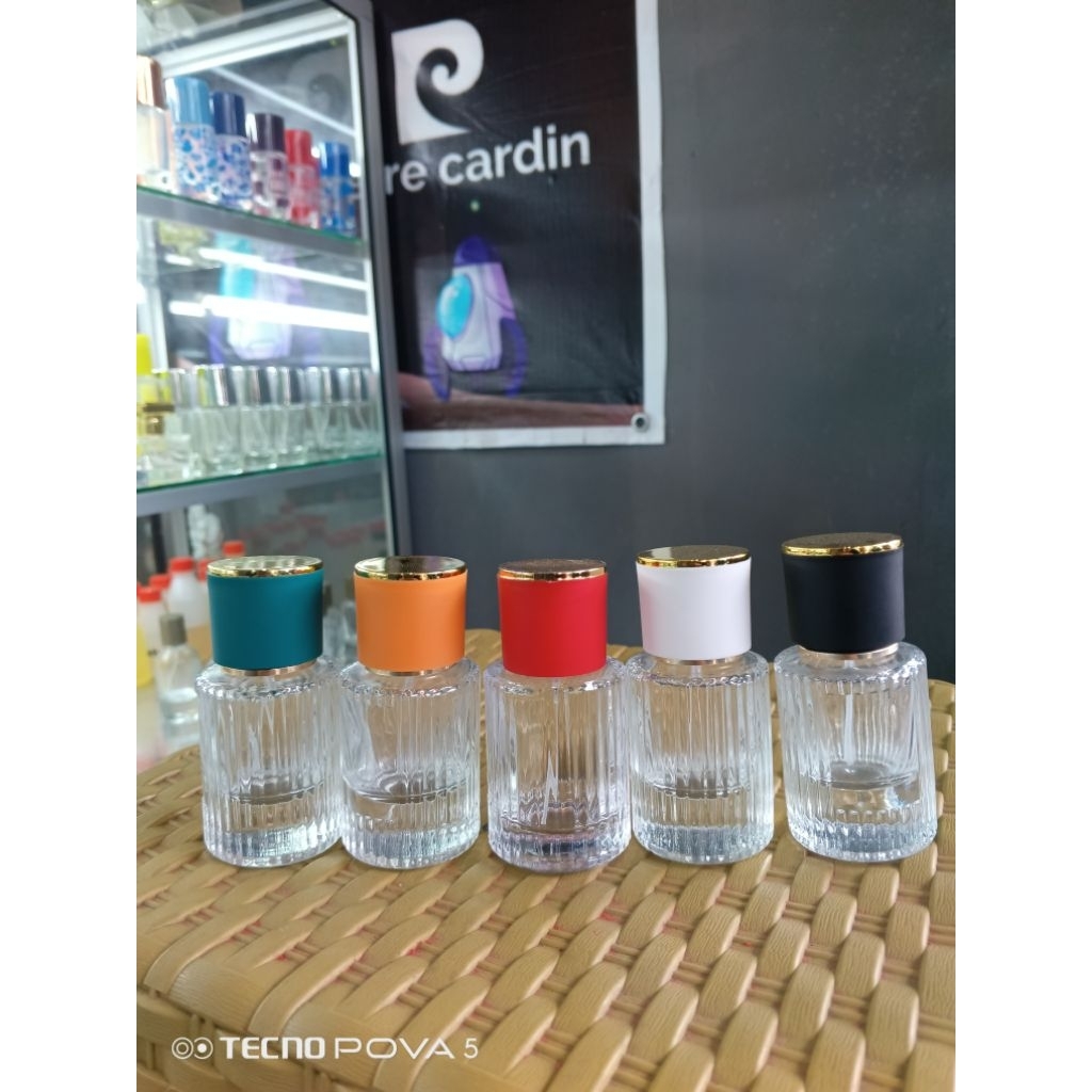 PARFUM PREMIUM 30 ML
