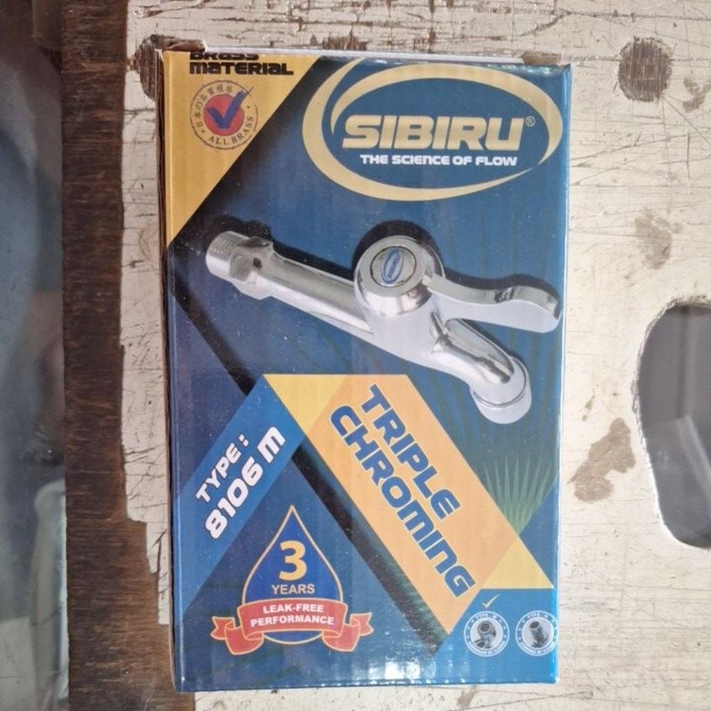 Kran air Sibiru by sherlock