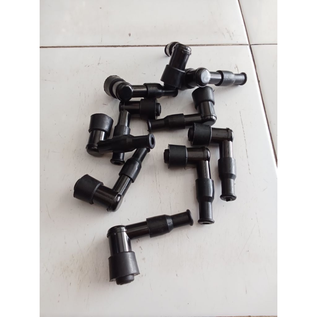 COP BUSI BEBEK isi 10pc