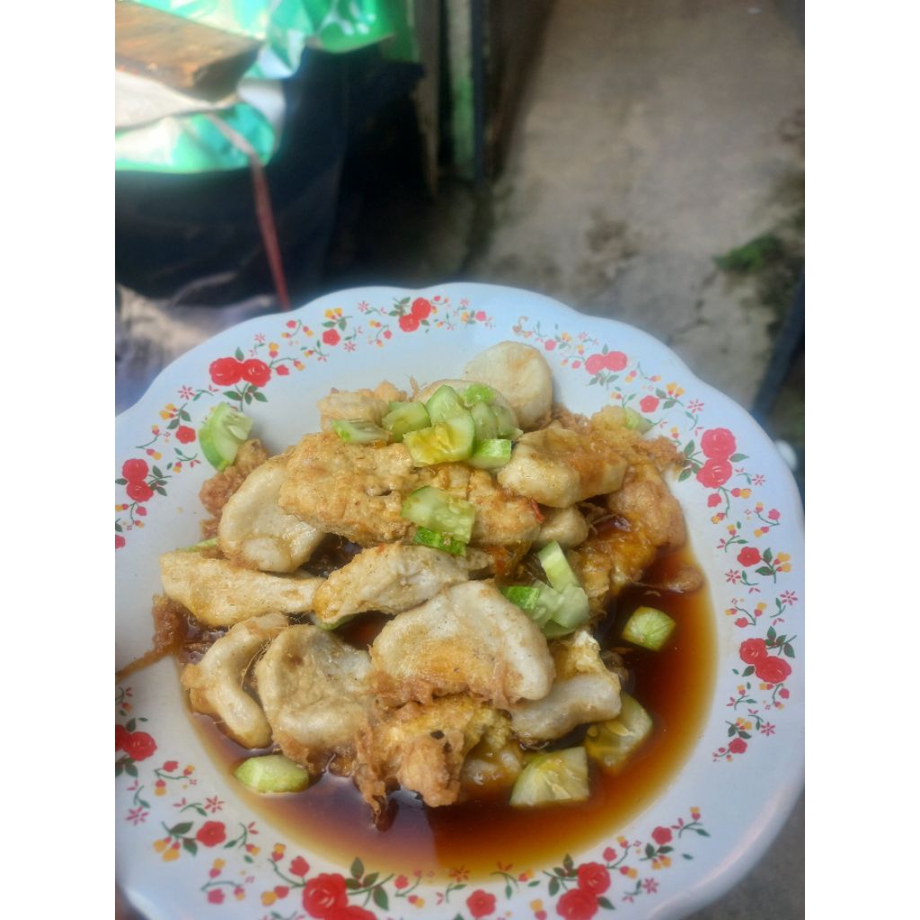 pempek