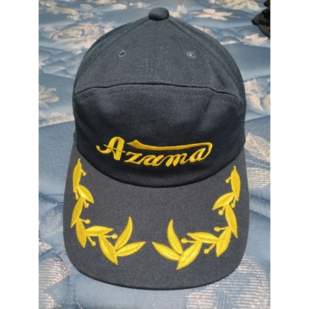 Azuma