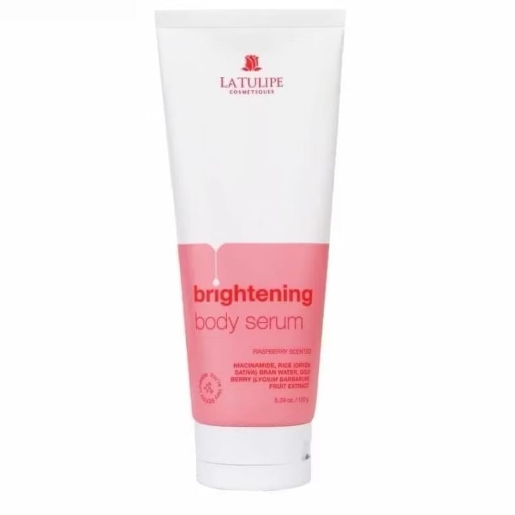 body serum