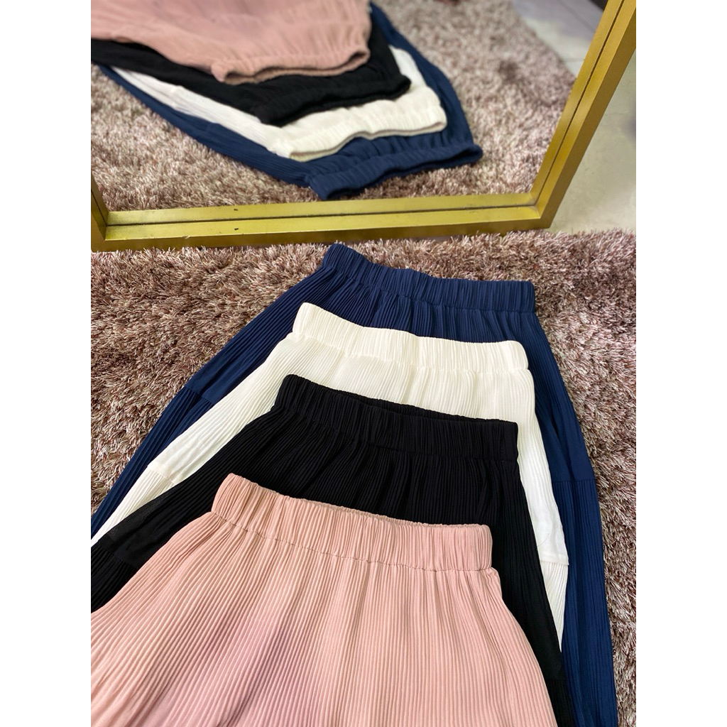 Rok tutu prisket import allsize