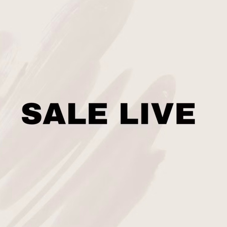 KODE L85X Link Checkout