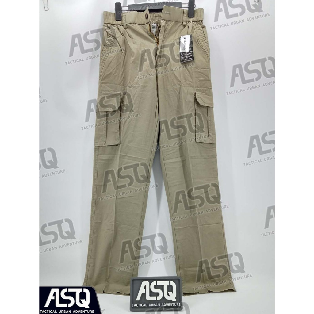 ARCFOX PANTS 1028 CARGO PANTS
