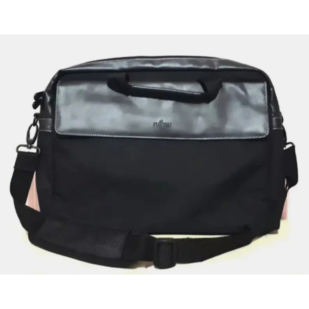 tas kerja pria