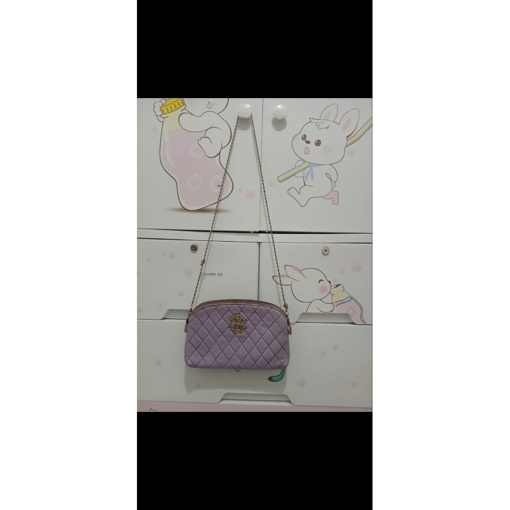 Aneka Barang Murah